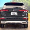 mitsubishi outlander-phev 2023 CFJ1802903 image 16
