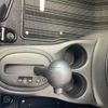 nissan note 2017 quick_quick_E12_E12-563990 image 11