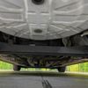 nissan note 2017 quick_quick_HE12_HE12-064213 image 19