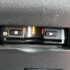 daihatsu boon 2019 CFJ1537940 image 7