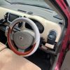 nissan moco 2006 -NISSAN--Moco DBA-MG22S--MG22S-118836---NISSAN--Moco DBA-MG22S--MG22S-118836- image 8