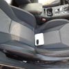 subaru xv 2017 -SUBARU--Subaru XV GT7-058445---SUBARU--Subaru XV GT7-058445- image 9