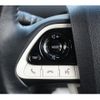 toyota prius-phv 2017 -TOYOTA--Prius PHV DLA-ZVW52--ZVW52-3014921---TOYOTA--Prius PHV DLA-ZVW52--ZVW52-3014921- image 5