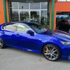 lexus gs 2018 -LEXUS--Lexus GS DBA-GRL12--GRL12-0002174---LEXUS--Lexus GS DBA-GRL12--GRL12-0002174- image 45