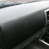 toyota hilux-surf 2004 -TOYOTA--Hilux Surf CBA-TRN215W--TRN215-0001393---TOYOTA--Hilux Surf CBA-TRN215W--TRN215-0001393- image 9