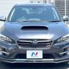 subaru levorg 2017 -SUBARU--Levorg DBA-VM4--VM4-099218---SUBARU--Levorg DBA-VM4--VM4-099218- image 17