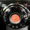 nissan note 2019 -NISSAN--Note DBA-E12--E12-628566---NISSAN--Note DBA-E12--E12-628566- image 25