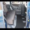 mitsubishi delica-d2 2012 -MITSUBISHI 【高崎 500ﾋ5899】--Delica D2 MB15S--200731---MITSUBISHI 【高崎 500ﾋ5899】--Delica D2 MB15S--200731- image 31