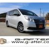 toyota noah 2015 -TOYOTA--Noah DBA-ZRR80G--ZRR80-0104605---TOYOTA--Noah DBA-ZRR80G--ZRR80-0104605- image 1