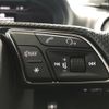 audi a3 2017 -AUDI--Audi A3 DBA-8VCXSL--WAUZZZ8V2H1042447---AUDI--Audi A3 DBA-8VCXSL--WAUZZZ8V2H1042447- image 21