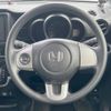 honda n-box 2017 -HONDA--N BOX DBA-JF1--JF1-1936353---HONDA--N BOX DBA-JF1--JF1-1936353- image 9