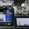 suzuki jimny 2011 CFJ1827188 image 4