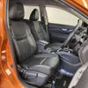 nissan x-trail 2018 -NISSAN--X-Trail DAA-HNT32--HNT32-168916---NISSAN--X-Trail DAA-HNT32--HNT32-168916- image 12