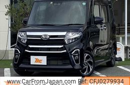 daihatsu tanto 2022 -DAIHATSU--Tanto 5BA-LA650S--LA650S-0189195---DAIHATSU--Tanto 5BA-LA650S--LA650S-0189195-