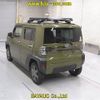 daihatsu taft 2021 CFJ1405544 image 2