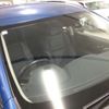 nissan x-trail 2020 -NISSAN 【つくば 300ﾙ6981】--X-Trail 5BA-T32--T32-555569---NISSAN 【つくば 300ﾙ6981】--X-Trail 5BA-T32--T32-555569- image 36