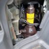 toyota land-cruiser-prado 2008 CFJ1625683 image 14
