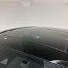 mercedes-benz gla-class 2020 quick_quick_3DA-247713M_W1N2477132J118378 image 15