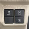 honda n-box 2019 -HONDA--N BOX 6BA-JF3--JF3-1422708---HONDA--N BOX 6BA-JF3--JF3-1422708- image 13