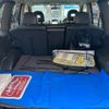 nissan x-trail 2008 CFJ1740357 image 10