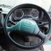 hino ranger 2012 CFJ1581022 image 20