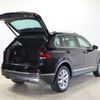 volkswagen tiguan 2020 -VOLKSWAGEN--VW Tiguan LDA-5NDFGF--WVGZZZ5NZKW920451---VOLKSWAGEN--VW Tiguan LDA-5NDFGF--WVGZZZ5NZKW920451- image 9