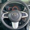 toyota roomy 2020 -TOYOTA--Roomy DBA-M900A--M900A-0466687---TOYOTA--Roomy DBA-M900A--M900A-0466687- image 14