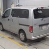 nissan nv200-vanette 2021 -NISSAN--NV200 DBF-VM20ｶｲ--VM20ｶｲ-155463---NISSAN--NV200 DBF-VM20ｶｲ--VM20ｶｲ-155463- image 8