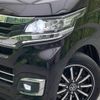 honda n-wgn 2016 -HONDA--N WGN DBA-JH1--JH1-2201889---HONDA--N WGN DBA-JH1--JH1-2201889- image 13