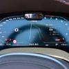 bmw m8 2023 -BMW 【名変中 】--BMW M8 AE44M--0CN34881---BMW 【名変中 】--BMW M8 AE44M--0CN34881- image 19