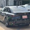 lexus is 2023 -LEXUS--Lexus IS 6AA-AVE30--AVE30-5096824---LEXUS--Lexus IS 6AA-AVE30--AVE30-5096824- image 5