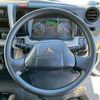 mitsubishi-fuso canter 2018 CFJ1461073 image 39