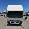 mitsubishi-fuso canter 2017 -MITSUBISHI--Canter TPG-FEB50--FEB50-***704---MITSUBISHI--Canter TPG-FEB50--FEB50-***704- image 21