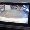 fiat fiat-others 2017 -FIAT--Fiat ABA-NF2EK--JC8NF2EKA00135855---FIAT--Fiat ABA-NF2EK--JC8NF2EKA00135855- image 6