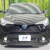 toyota c-hr 2017 -TOYOTA--C-HR DAA-ZYX10--ZYX10-2028585---TOYOTA--C-HR DAA-ZYX10--ZYX10-2028585- image 15