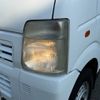 suzuki carry-truck 2007 -SUZUKI--Carry Truck DA63T--485945---SUZUKI--Carry Truck DA63T--485945- image 5