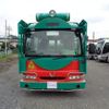 nissan civilian-bus 2006 -NISSAN--Civilian AVW41--035180---NISSAN--Civilian AVW41--035180- image 24
