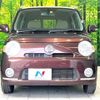 daihatsu mira-cocoa 2012 -DAIHATSU--Mira Cocoa DBA-L675S--L675S-0090508---DAIHATSU--Mira Cocoa DBA-L675S--L675S-0090508- image 15