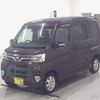 daihatsu atrai-wagon 2018 -DAIHATSU 【広島 780ﾈ55】--Atrai Wagon S321G-0073351---DAIHATSU 【広島 780ﾈ55】--Atrai Wagon S321G-0073351- image 5