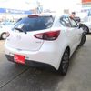 mazda demio 2015 -MAZDA--Demio LDA-DJ5FS--DJ5FS-129039---MAZDA--Demio LDA-DJ5FS--DJ5FS-129039- image 3