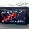 mazda axela 2018 -MAZDA--Axela DBA-BM5FP--BM5FP-408654---MAZDA--Axela DBA-BM5FP--BM5FP-408654- image 7