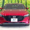 mazda mazda3-fastback 2020 CFJ1781831 image 14