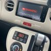 daihatsu mira-cocoa 2016 -DAIHATSU--Mira Cocoa DBA-L675S--L675S-0211165---DAIHATSU--Mira Cocoa DBA-L675S--L675S-0211165- image 18