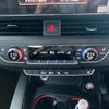 audi a4 2020 CFJ1505131 image 18