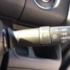 honda n-box 2019 CFJ1638340 image 22