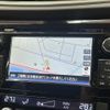 nissan x-trail 2015 -NISSAN--X-Trail DAA-HNT32--HNT32-107216---NISSAN--X-Trail DAA-HNT32--HNT32-107216- image 3