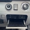 toyota crown 2011 CFJ1668890 image 4
