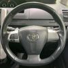 toyota voxy 2010 -TOYOTA--Voxy DBA-ZRR75W--ZRR75-0072123---TOYOTA--Voxy DBA-ZRR75W--ZRR75-0072123- image 12