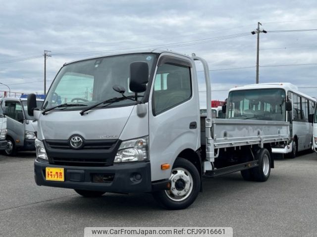 toyota toyoace 2018 quick_quick_TPG-XZU712_XZU712-0002906 image 1