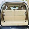 toyota land-cruiser-prado 2015 -TOYOTA--Land Cruiser Prado CBA-TRJ150W--TRJ150-0062292---TOYOTA--Land Cruiser Prado CBA-TRJ150W--TRJ150-0062292- image 14